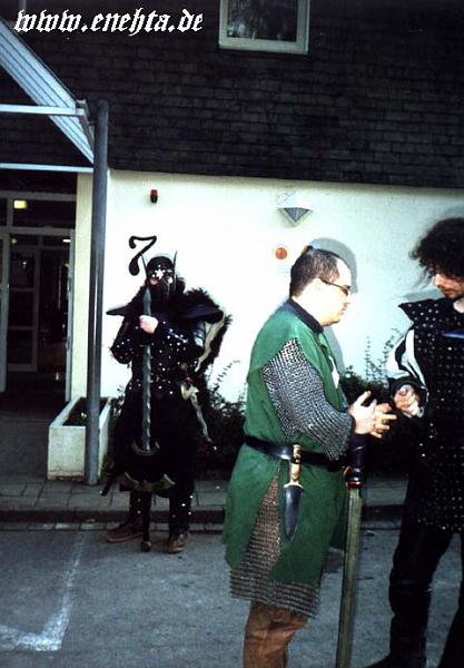 Strand Land 3_20.jpg